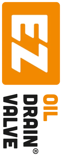 EZ-Oil-Logo_RGB_540x