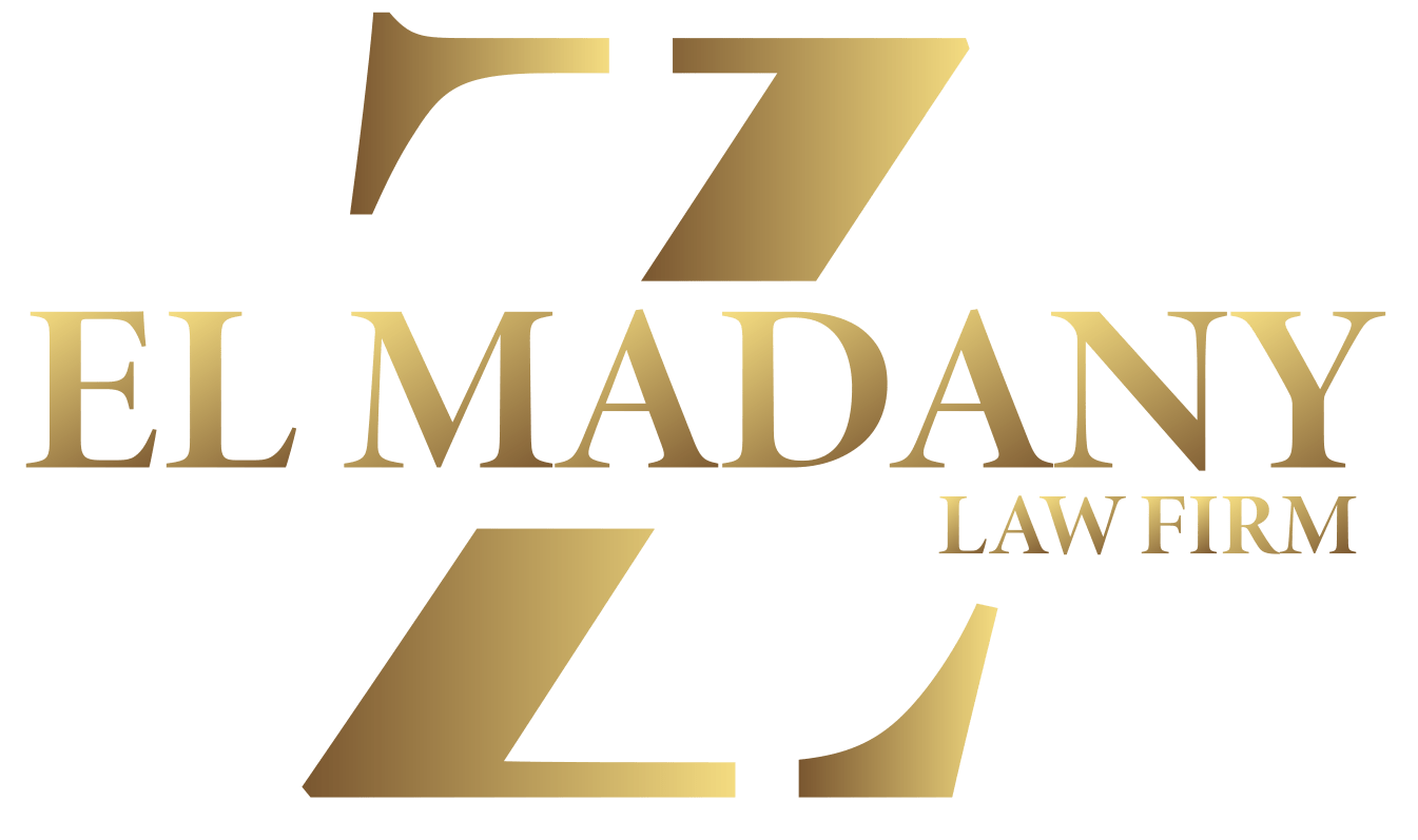Elmadany-Logo-ai