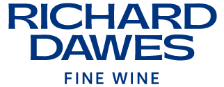 RDTfinewine