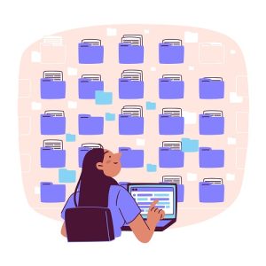 cosdata_data_entry