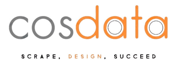 cosdata