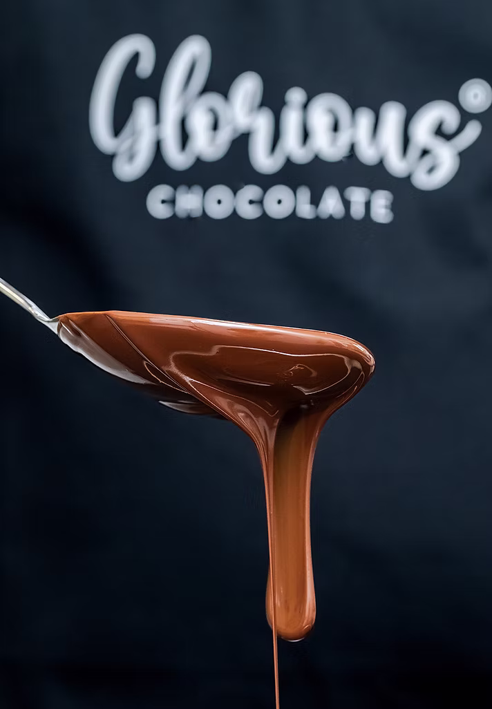glorious_candy