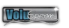 volusperm