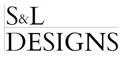 s-ldesigns