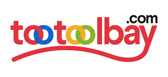 tootoolbay
